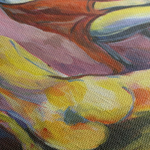 Siren Song - Studio Magnetic