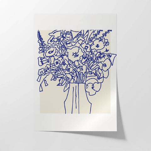 Sunday Galeri No.3 - Studio Magnetic