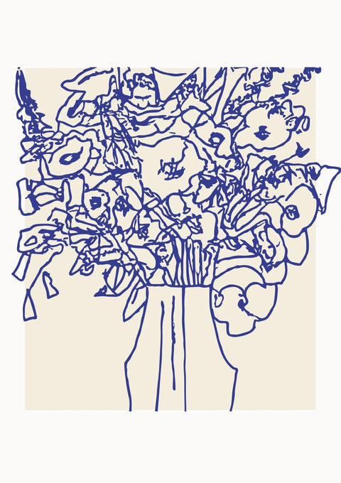 Sunday Galeri No.3 - Studio Magnetic