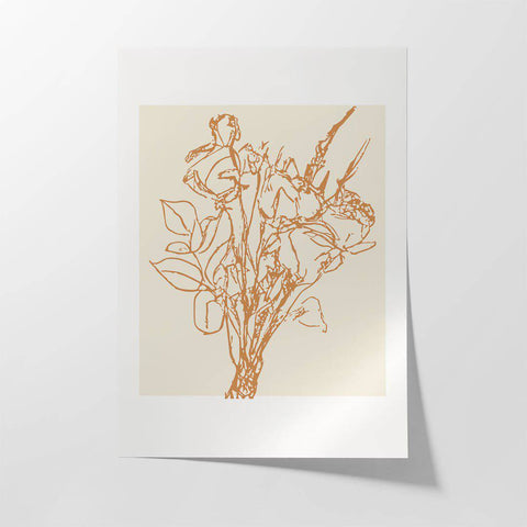 Sunday Galeri No.5 - Studio Magnetic