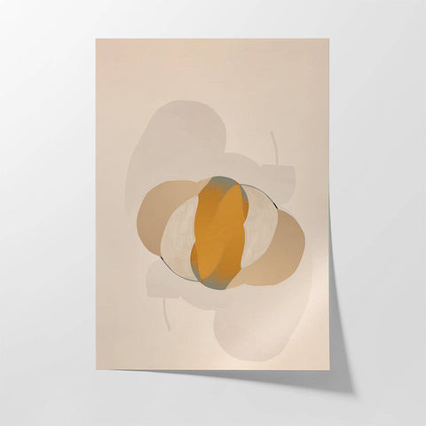 The Garden No.2 - Studio Magnetic