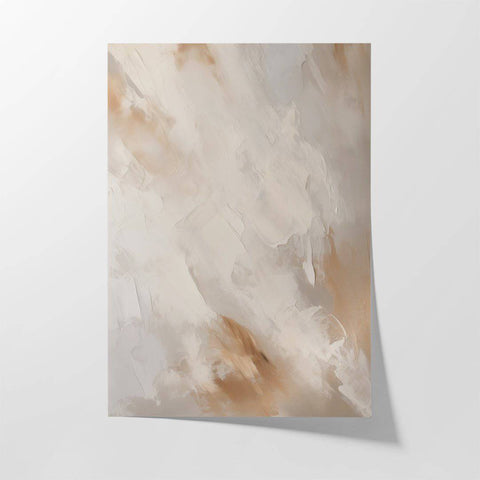 Void Symphony i - Studio Magnetic