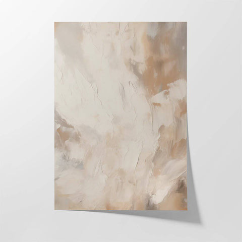Void Symphony ii - Studio Magnetic