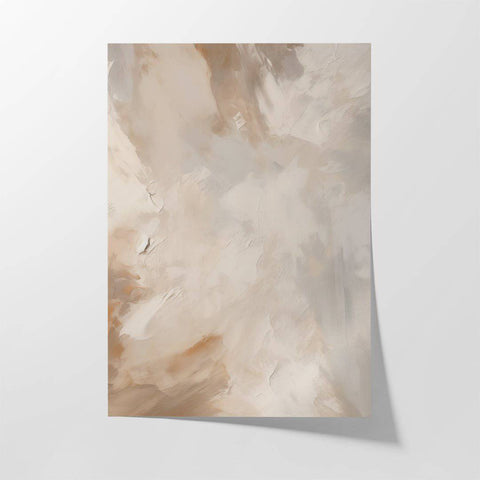 Void Symphony iii - Studio Magnetic