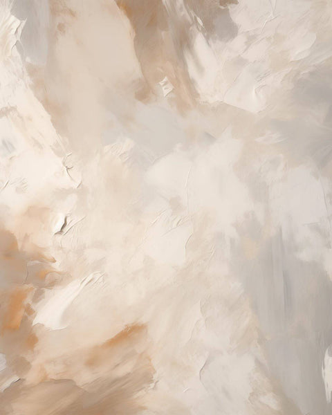 Void Symphony iii - Studio Magnetic
