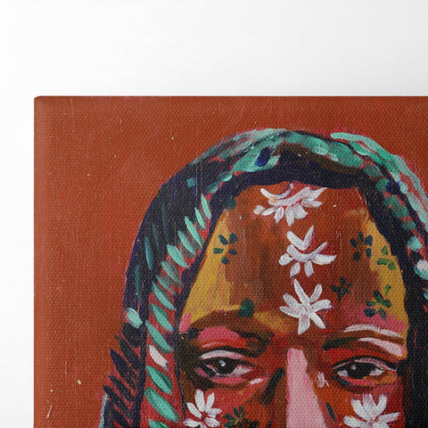 Wisdom - Studio Magnetic