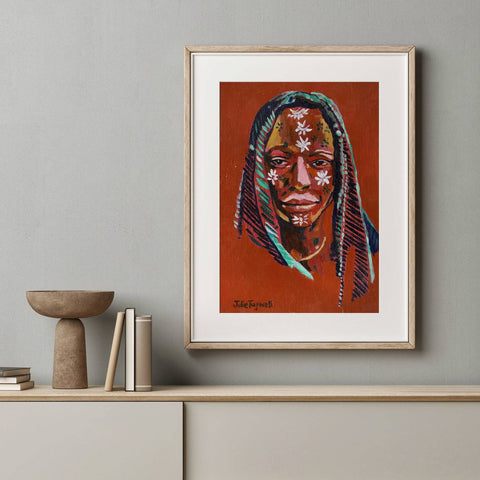 Wisdom - Studio Magnetic