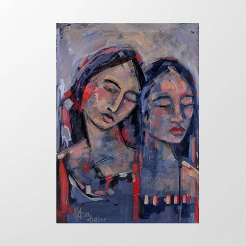 You inspire me - Studio Magnetic