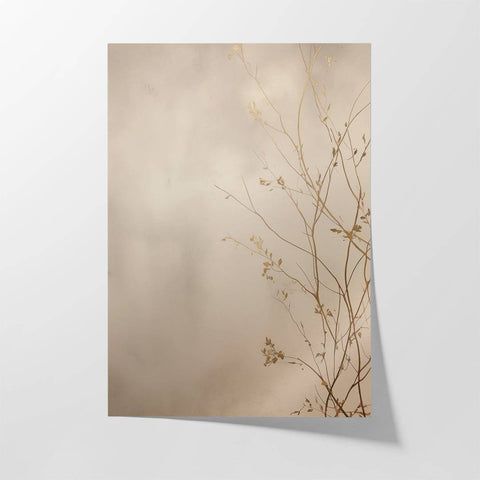 Botanical Bliss - Studio Magnetic