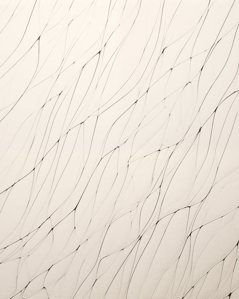 Cosmic Whispers - Studio Magnetic
