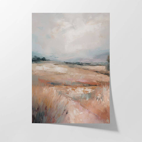 Fiery Fields (1) - Studio Magnetic