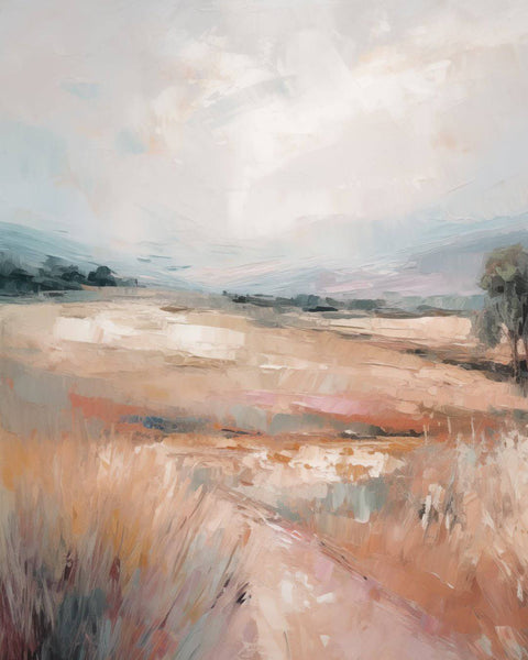 Fiery Fields (1) - Studio Magnetic