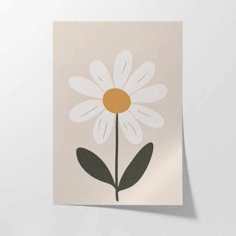Flower - Studio Magnetic