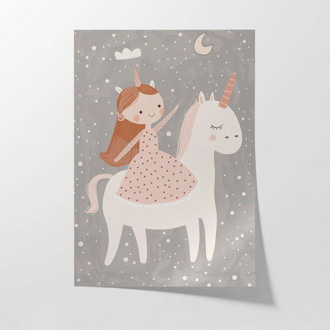 Follow Your Dreams - Studio Magnetic