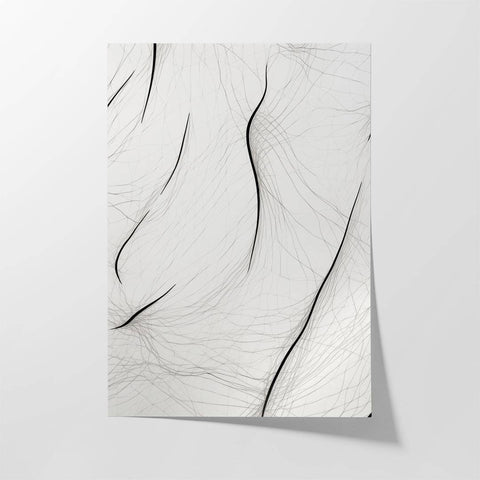 Grain and Grit - Studio Magnetic