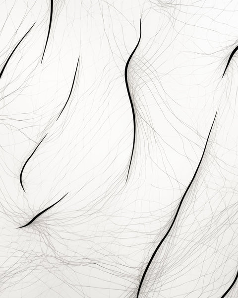 Grain and Grit - Studio Magnetic