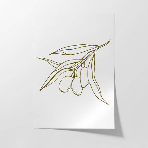 Grove of Life - Studio Magnetic