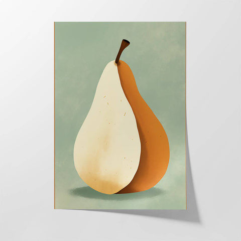Le Fruti - Studio Magnetic