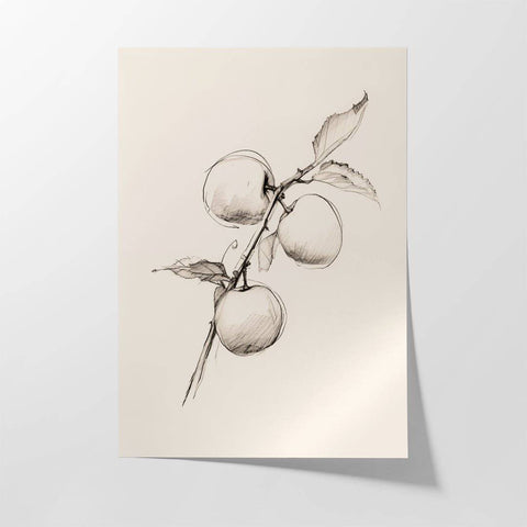 Les Etudies D'Art No.3 - Studio Magnetic
