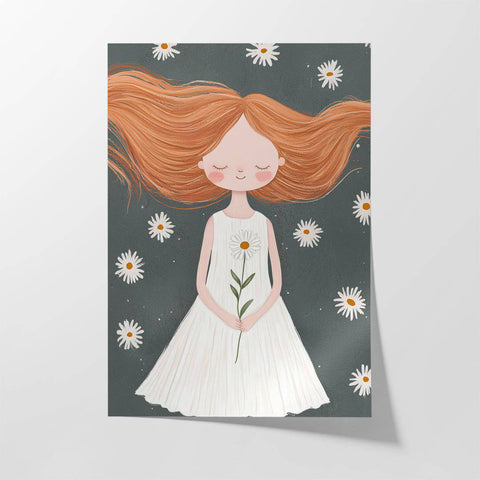 Meadow Bliss - Studio Magnetic