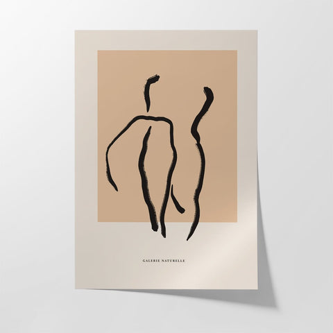 Minimal - Studio Magnetic