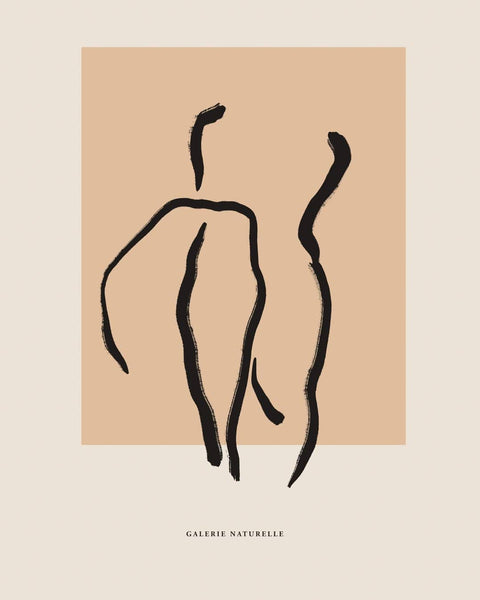 Minimal - Studio Magnetic