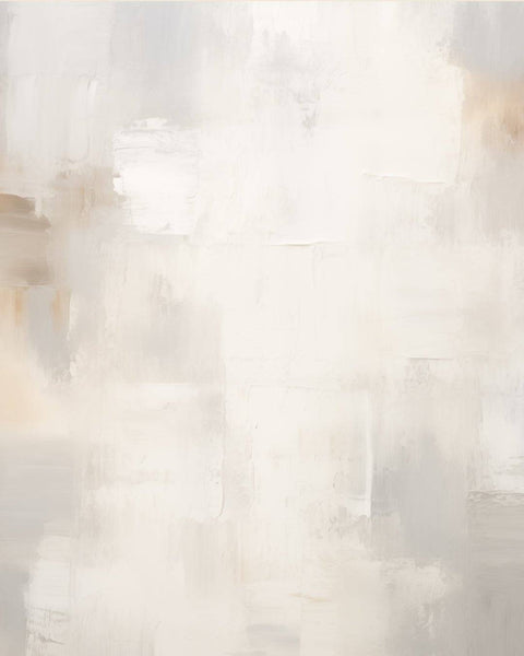 Misty Views i - Studio Magnetic