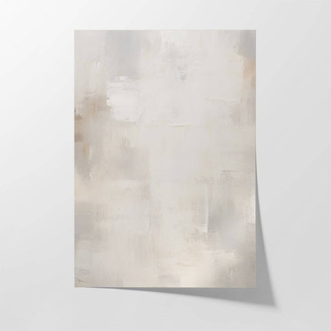 Misty Views i - Studio Magnetic