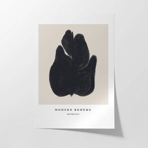 Modern Boheme i - Studio Magnetic