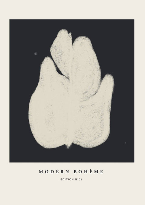 Modern Boheme ii - Studio Magnetic