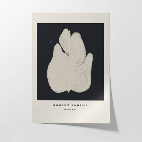 Modern Boheme ii - Studio Magnetic