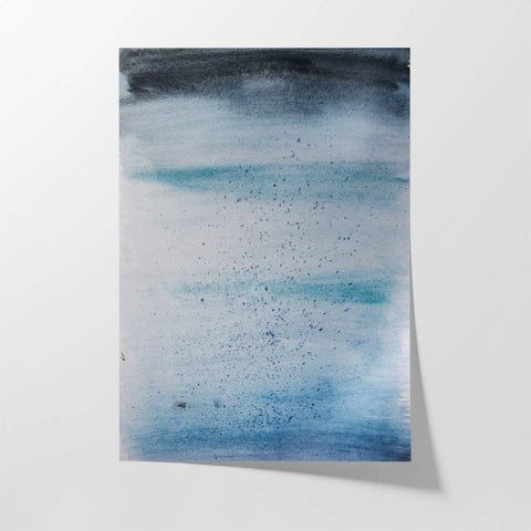 Mystic waves i - Studio Magnetic