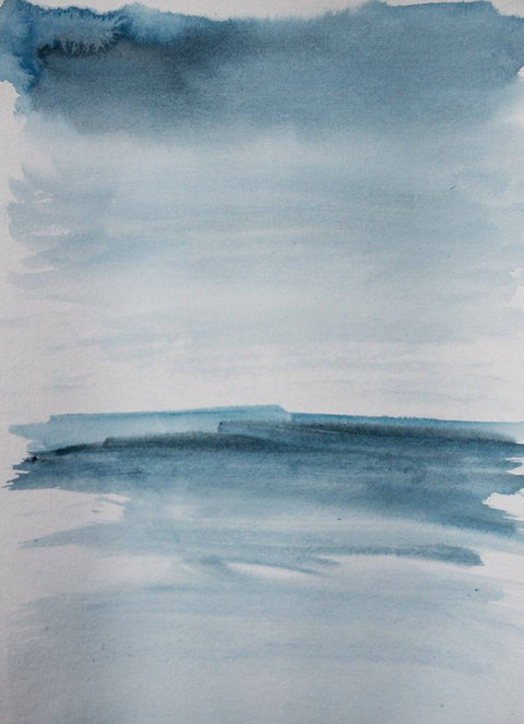 Mystic waves iii - Studio Magnetic
