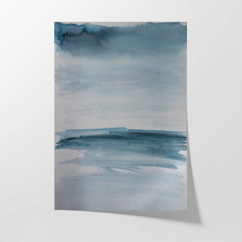 Mystic waves iii - Studio Magnetic