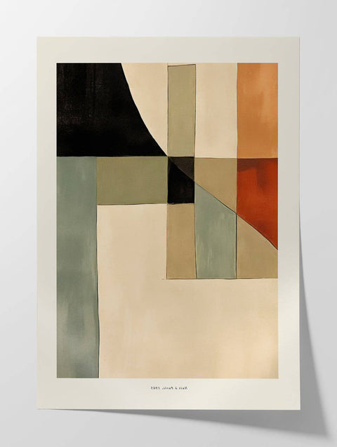 Nuit - Studio Magnetic