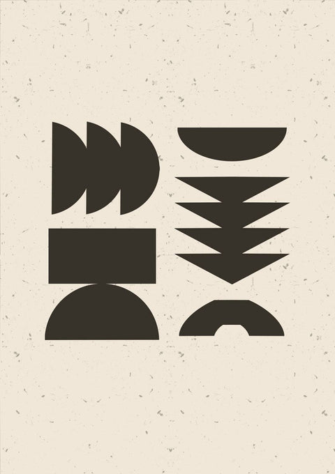 Retro Rhythms No.8 - Studio Magnetic