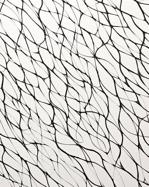Rough Elegance i - Studio Magnetic