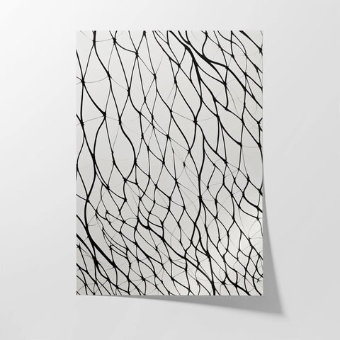 Rough Elegance i - Studio Magnetic