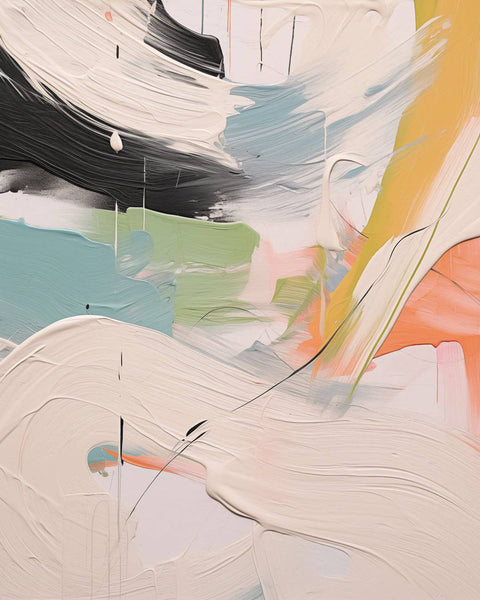 Stark Reality ii - Studio Magnetic