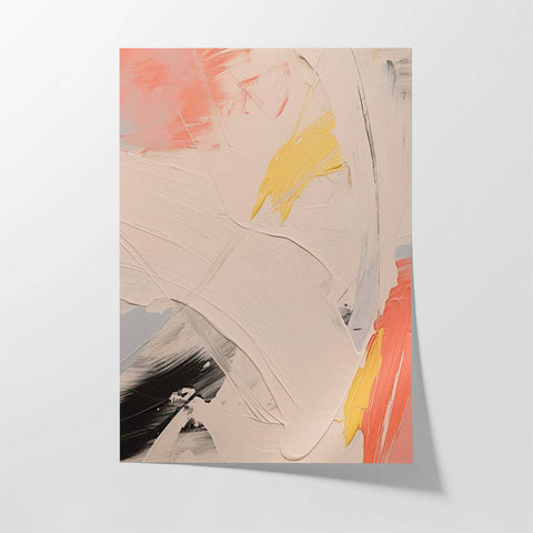 Stark Reality iii - Studio Magnetic
