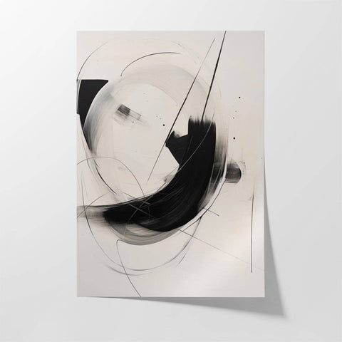 Subdeud #1 - Studio Magnetic