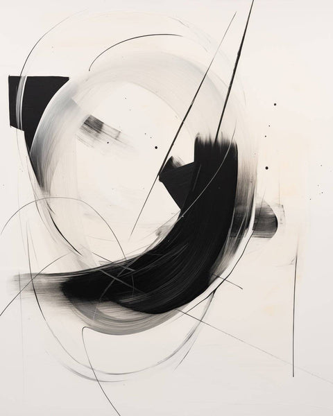 Subdeud #1 - Studio Magnetic