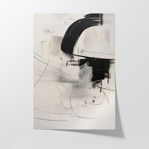 Subdeud #3 - Studio Magnetic