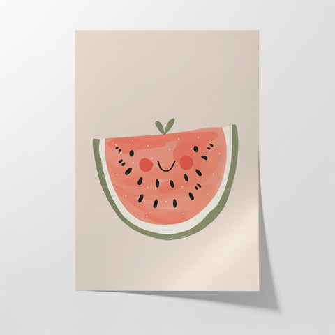 Summer - Studio Magnetic