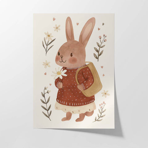 Sweet Mouse - Studio Magnetic