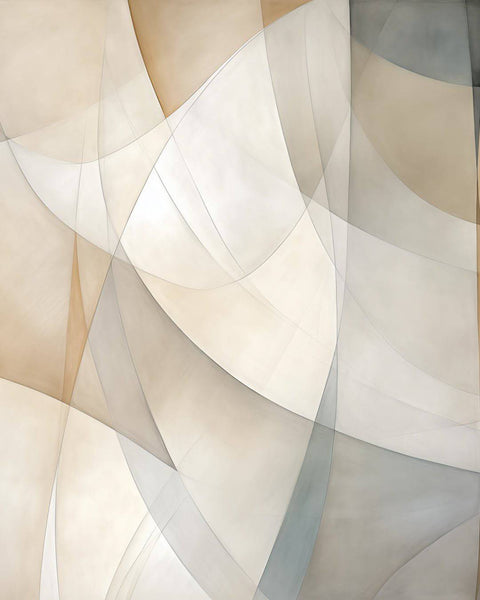 Temporal Light - Studio Magnetic