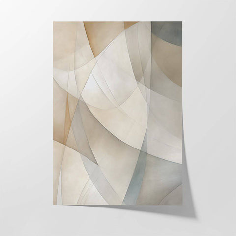 Temporal Light - Studio Magnetic