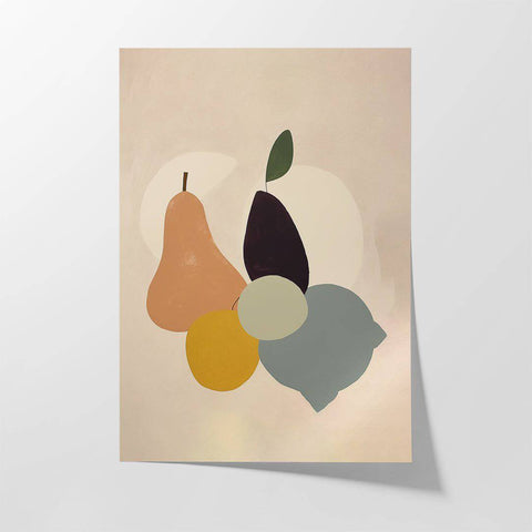 The Garden No.1 - Studio Magnetic