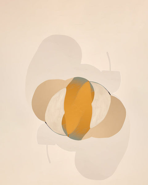 The Garden No.2 - Studio Magnetic
