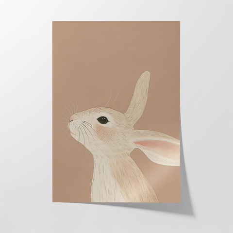 Whiskers - Studio Magnetic